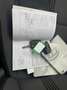 Volkswagen Golf VII Lim. Allstar BMT Klima Einparkhilfe Gris - thumbnail 21
