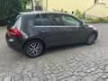 Volkswagen Golf VII Lim. Allstar BMT Klima Einparkhilfe Gris - thumbnail 5