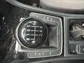 Volkswagen Golf VII Lim. Allstar BMT Klima Einparkhilfe Gris - thumbnail 17