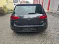 Volkswagen Golf VII Lim. Allstar BMT Klima Einparkhilfe Gris - thumbnail 10