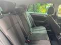Volkswagen Golf VII Lim. Allstar BMT Klima Einparkhilfe Gris - thumbnail 9