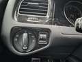 Volkswagen Golf VII Lim. Allstar BMT Klima Einparkhilfe Gris - thumbnail 16