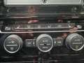 Volkswagen Golf VII Lim. Allstar BMT Klima Einparkhilfe Gris - thumbnail 18