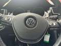 Volkswagen Golf VII Lim. Allstar BMT Klima Einparkhilfe Gris - thumbnail 19