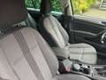 Volkswagen Golf VII Lim. Allstar BMT Klima Einparkhilfe Gris - thumbnail 15