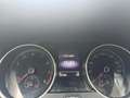 Volkswagen Golf VII Lim. Allstar BMT Klima Einparkhilfe Gris - thumbnail 13