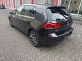 Volkswagen Golf VII Lim. Allstar BMT Klima Einparkhilfe Gris - thumbnail 11