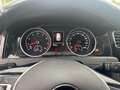 Volkswagen Golf VII Lim. Allstar BMT Klima Einparkhilfe Gris - thumbnail 23