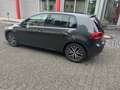Volkswagen Golf VII Lim. Allstar BMT Klima Einparkhilfe Gris - thumbnail 12