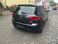 Volkswagen Golf VII Lim. Allstar BMT Klima Einparkhilfe Gris - thumbnail 7
