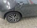 Volkswagen Golf VII Lim. Allstar BMT Klima Einparkhilfe Gris - thumbnail 3