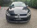 Volkswagen Golf VII Lim. Allstar BMT Klima Einparkhilfe Gris - thumbnail 4