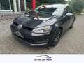Volkswagen Golf VII Lim. Allstar BMT Klima Einparkhilfe Gris - thumbnail 1