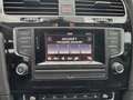 Volkswagen Golf VII Lim. Allstar BMT Klima Einparkhilfe Gris - thumbnail 22