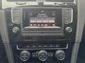 Volkswagen Golf VII Lim. Allstar BMT Klima Einparkhilfe Gris - thumbnail 20