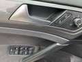 Volkswagen Golf VII Lim. Allstar BMT Klima Einparkhilfe Gris - thumbnail 14