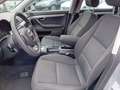 Audi A4 Avant 3.2 FSI quattro ab 89€ mtl.finanzieren Plateado - thumbnail 13