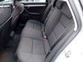 Audi A4 Avant 3.2 FSI quattro ab 89€ mtl.finanzieren Plateado - thumbnail 14