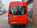 Mercedes-Benz Sprinter 311 / 315 CDI AUT, 9P, ROLLSTUHLLIFT Weiß - thumbnail 4