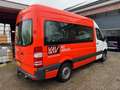 Mercedes-Benz Sprinter 311 / 315 CDI AUT, 9P, ROLLSTUHLLIFT Weiß - thumbnail 3