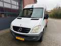 Mercedes-Benz Sprinter 311 / 315 CDI AUT, 9P, ROLLSTUHLLIFT Weiß - thumbnail 6