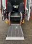 Mercedes-Benz Sprinter 311 / 315 CDI AUT, 9P, ROLLSTUHLLIFT Weiß - thumbnail 10