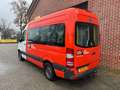 Mercedes-Benz Sprinter 311 / 315 CDI AUT, 9P, ROLLSTUHLLIFT Weiß - thumbnail 8