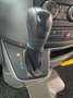 Mercedes-Benz Sprinter 311 / 315 CDI AUT, 9P, ROLLSTUHLLIFT Weiß - thumbnail 21