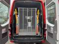 Mercedes-Benz Sprinter 311 / 315 CDI AUT, 9P, ROLLSTUHLLIFT Weiß - thumbnail 1