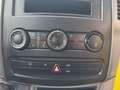 Mercedes-Benz Sprinter 311 / 315 CDI AUT, 9P, ROLLSTUHLLIFT Weiß - thumbnail 17