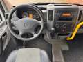 Mercedes-Benz Sprinter 311 / 315 CDI AUT, 9P, ROLLSTUHLLIFT Weiß - thumbnail 22