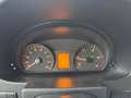 Mercedes-Benz Sprinter 311 / 315 CDI AUT, 9P, ROLLSTUHLLIFT Weiß - thumbnail 20
