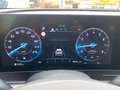 Kia Sportage GT-Line 4WD 1.6 T-GDI Mild-Hybrid EU6e *GLASDACH* Verde - thumbnail 17
