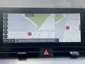 Kia Sportage GT-Line 4WD 1.6 T-GDI Mild-Hybrid EU6e *GLASDACH* Verde - thumbnail 18