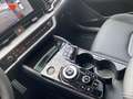 Kia Sportage GT-Line 4WD 1.6 T-GDI Mild-Hybrid EU6e *GLASDACH* Verde - thumbnail 20