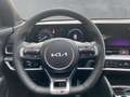 Kia Sportage GT-Line 4WD 1.6 T-GDI Mild-Hybrid EU6e *GLASDACH* Verde - thumbnail 16