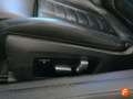 BMW 420 420d Cabrio Zwart - thumbnail 13