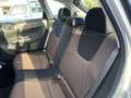 Subaru Impreza 2.0 D BOXER DIESEL XV - thumbnail 4