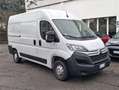 Citroen Jumper L2H2 2.2 bluehdi 120cv S&S IVA ESCLUSA Белый - thumbnail 5