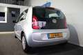 Volkswagen up! 1.0 MOVE UP! BLUEM NAVI NAP! AIRCO ELEK RAMEN CENT Grijs - thumbnail 3