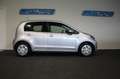 Volkswagen up! 1.0 MOVE UP! BLUEM NAVI NAP! AIRCO ELEK RAMEN CENT Grijs - thumbnail 32