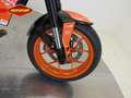 KTM 690 Duke ABS Oranje - thumbnail 6