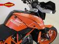 KTM 690 Duke ABS Oranje - thumbnail 8