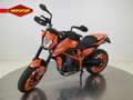 KTM 690 Duke ABS Oranje - thumbnail 3