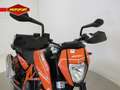 KTM 690 Duke ABS Oranje - thumbnail 7