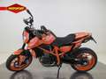 KTM 690 Duke ABS Oranje - thumbnail 4