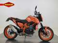 KTM 690 Duke ABS Oranje - thumbnail 1