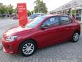 Opel Corsa 1.2 Edition *Klima*Tempomat* Rot - thumbnail 4