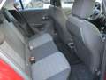 Opel Corsa 1.2 Edition *Klima*Tempomat* Rot - thumbnail 10