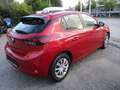 Opel Corsa 1.2 Edition *Klima*Tempomat* Rot - thumbnail 2